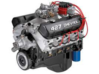 P0A41 Engine